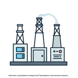 Купить Комплекс программно-аппаратный Программно-технический оперативно-информационный комплекс телемеханики и оперативно-диспетчерского управления для организации диспетчерского управления энергообъектами (обслуживаемые и необслуживаемые эл. подстанции всех классов напряжений, диспетчерские пункты предприятий электрических сетей) ПТК “УРГА” Климатическое исполнение УХЛ4 АО «ЧЭАЗ» Россия - GN-64306 из реестра по лучшей цене