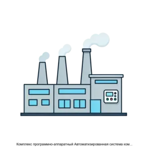 Купить Комплекс программно-аппаратный Автоматизированная система коммерческого и технологического учета электроэнергии для промышленных предприятий и объектов ЖКХ АСКУЭ-УРГА Климатическое исполнение УХЛ4 АО «ЧЭАЗ» Россия - GN-64304 из реестра по лучшей цене