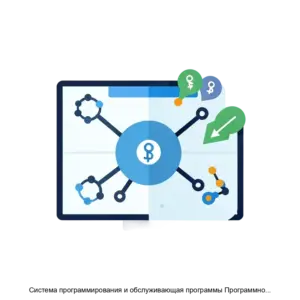 Купить Система программирования и обслуживающая программы Программное средство для испытаний двоичных последовательностей и массивов символов и паролей, вырабатываемых программными датчиками случайных чисел, на соответствие КИКТ АО "ЦНИИ ЭИСУ" Россия - GN-59628 из реестра по лучшей цене