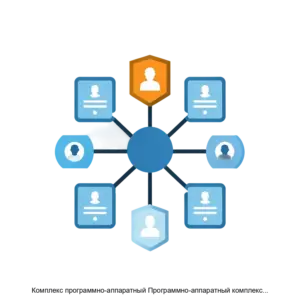 Купить Комплекс программно-аппаратный Программно-аппаратный комплекс обмена информацией между ЛВС различных категорий Обеспечение однонаправленной передачи файлов данных из ВЛВС, обрабатывающей информацию, не содержащую сведения государственной тайны, в ЗЛВС, обрабатывающей конфиденциальную информацию или сведения, составляющие государственную тайну (с грифом до «секретно» включительно) АО "СИСТЕМЫ УПРАВЛЕНИЯ" Россия - GN-62318 из реестра по лучшей цене