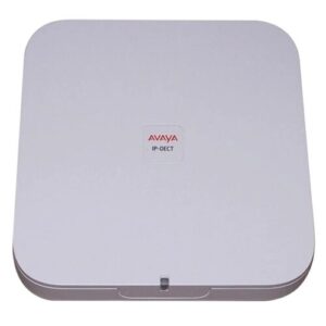 Купить IP базовая станция DECT вер. 4 с внутренними антеннами/ DECT IP RADIO BASE STATION VERSION 4 WITH INTERNAL ANTENNA - 4D-15481511 из реестра по лучшей цене