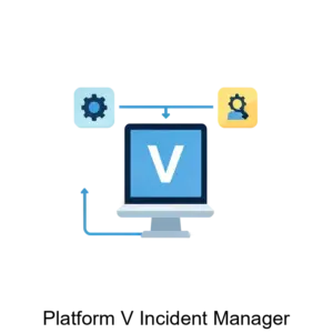 Купить Platform V Incident Manager - MKS-SBER-26145 из реестра по лучшей цене