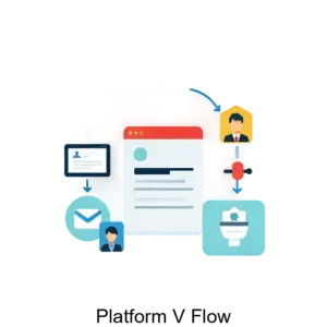 Купить Platform V Flow - MKS-SBER-26149 из реестра по лучшей цене