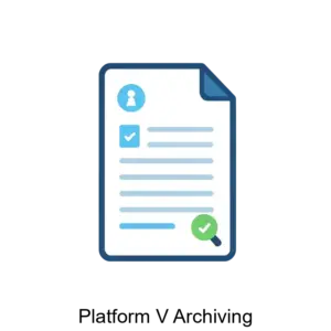 Купить Platform V Archiving - MKS-SBER-26153 из реестра по лучшей цене