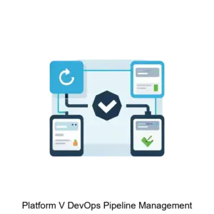 Купить Platform V DevOps Pipeline Management - MKS-SBER-26157 из реестра по лучшей цене