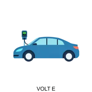 Купить VOLT E - ARPP-28059 из реестра по лучшей цене