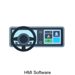 Купить HMI Software - ARPP-27648 из реестра по лучшей цене