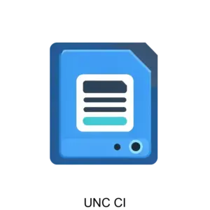 Купить UNC CI - ARPP-29917 из реестра по лучшей цене