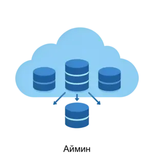 Купить Аймин - ARPP-30671 из реестра по лучшей цене
