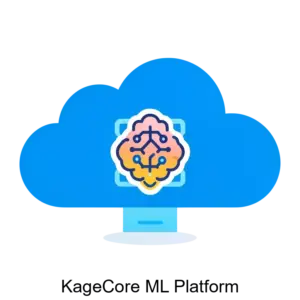 Купить KageCore ML Platform - ARPP-30574 из реестра по лучшей цене