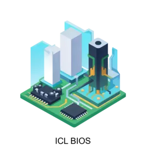Купить ICL BIOS - ARPP-28217 из реестра по лучшей цене