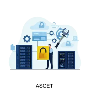 Купить ASCET - ARPP-30410 из реестра по лучшей цене