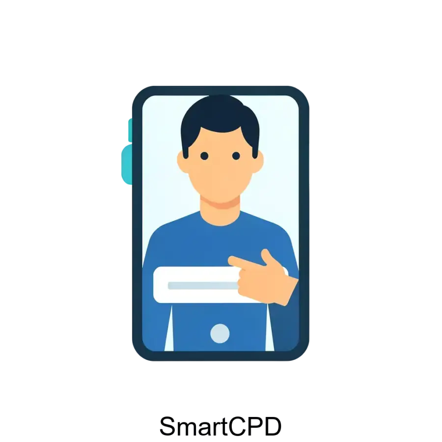 Программное обеспечение SmartCPD — это современное решение для автоматизированного анализа телефонных вызовов. Основная задача: анализ вызовов для живых абонентов.