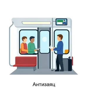 Купить Антизаяц - ARPP-30746 из реестра по лучшей цене