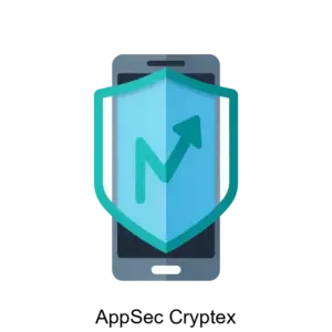 Купить AppSec Cryptex - ARPP-29936 из реестра по лучшей цене