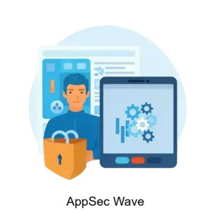 Купить AppSec Wave - ARPP-29442 из реестра по лучшей цене