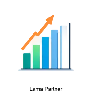 Купить Lama Partner - ARPP-27763 из реестра по лучшей цене