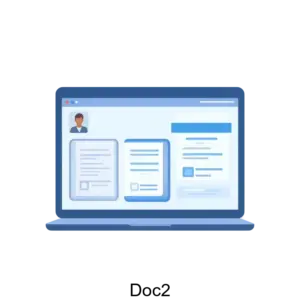 Купить Doc2 - ARPP-30537 из реестра по лучшей цене