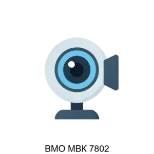 Купить ВМО МВК 7802 - ARPP-30905 из реестра по лучшей цене