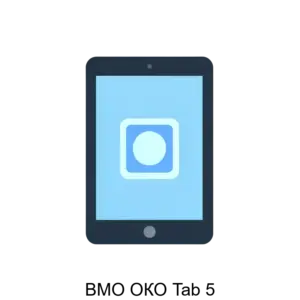 Купить ВМО ОКО Tab 5 - ARPP-31335 из реестра по лучшей цене