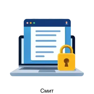 Купить Смит - ARPP-30144 из реестра по лучшей цене