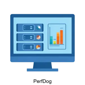 Купить PerfDog - ARPP-27639 из реестра по лучшей цене