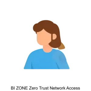 Купить BI ZONE Zero Trust Network Access - ARPP-29619 из реестра по лучшей цене
