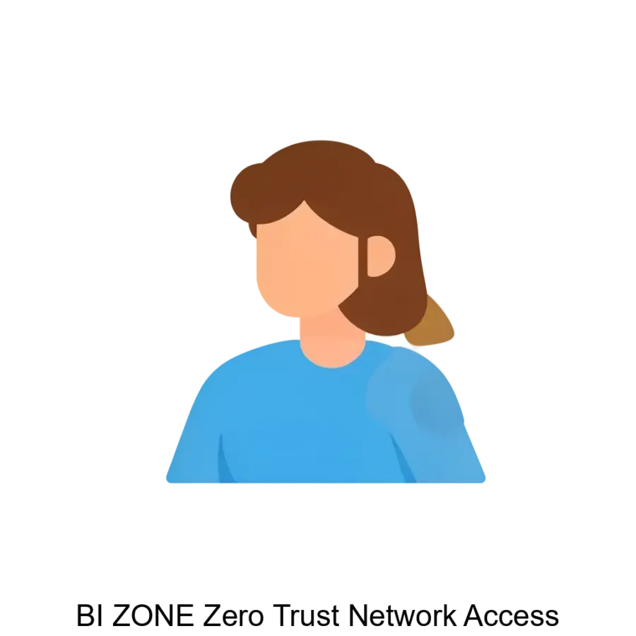 BI ZONE Zero Trust Network Access — это современное решение для безопасного управления удаленным доступом, основанное на принципах Zero Trust (нуль доверия). Основная задача: доступ по принципу нулевого доверия.