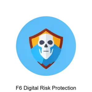 Купить F6 Digital Risk Protection - ARPP-27750 из реестра по лучшей цене