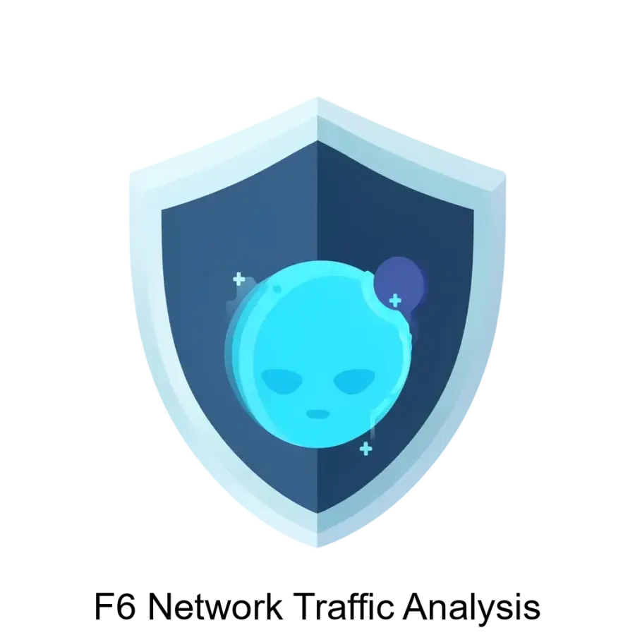 F6 Network Traffic Analysis — решение предназначено для системных администраторов, специалистов по информационной безопасности и команд SOC. Основная задача: реальное время защиты сетевых угроз.