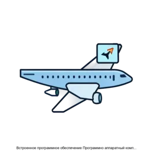 Купить Встроенное программное обеспечение Программно аппаратный комплекс автоматизированной подготовки полетного задания и информационной поддержки летного экипажа - ARPP-30562 из реестра по лучшей цене