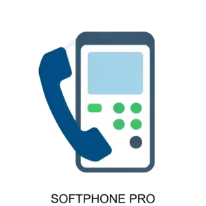 Купить SOFTPHONE PRO - ARPP-27818 из реестра по лучшей цене