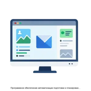 Купить Программное обеспечение автоматизации подготовки и планирования вещания телепрограмм и рекламы VS Traffic - ARPP-27506 из реестра по лучшей цене