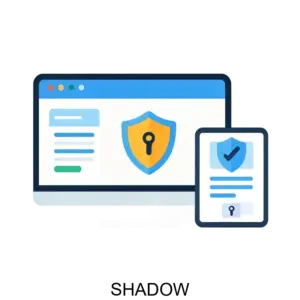 Купить SHADOW - ARPP-27821 из реестра по лучшей цене