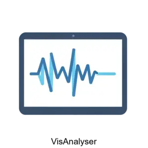 Купить VisAnalyser - ARPP-28531 из реестра по лучшей цене