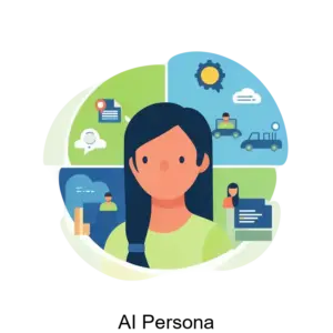 Купить AI Persona - ARPP-29535 из реестра по лучшей цене