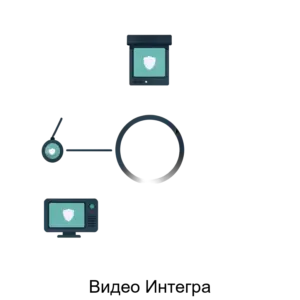 Купить Видео Интегра - ARPP-30181 из реестра по лучшей цене