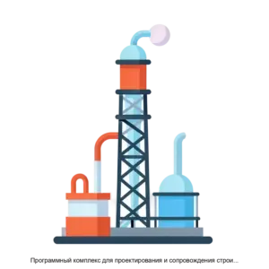 Купить Программный комплекс для проектирования и сопровождения строительства скважин - ARPP-28528 из реестра по лучшей цене