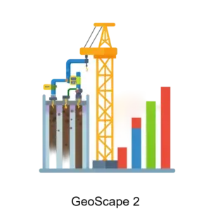 Купить GeoScape 2 - ARPP-29516 из реестра по лучшей цене
