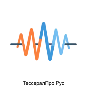 Купить ТессералПро Рус - ARPP-27685 из реестра по лучшей цене