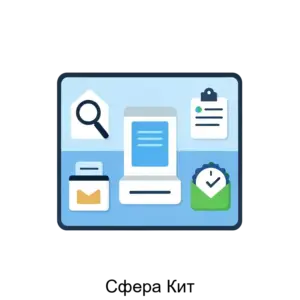 Купить Сфера Кит - ARPP-30916 из реестра по лучшей цене