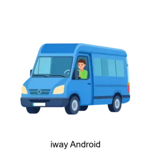 Купить iway Android - ARPP-27646 из реестра по лучшей цене