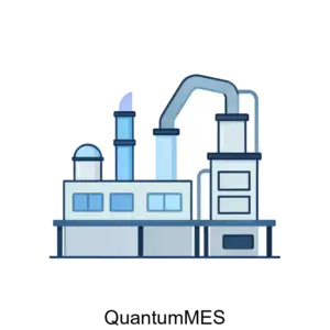 Купить QuantumMES - ARPP-31282 из реестра по лучшей цене