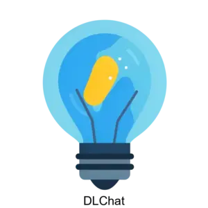 Купить DLChat - ARPP-27423 из реестра по лучшей цене