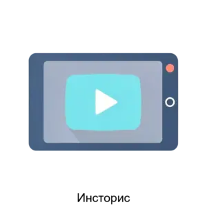 Купить Инсторис - ARPP-27838 из реестра по лучшей цене