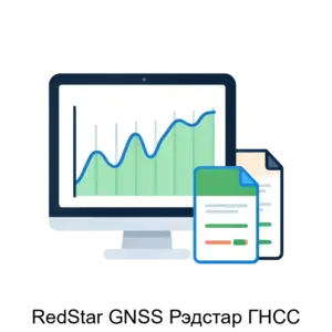 Купить RedStar GNSS Рэдстар ГНСС - ARPP-29273 из реестра по лучшей цене