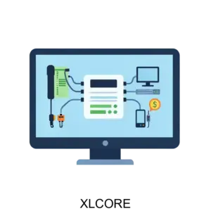 Купить XLCORE - ARPP-27628 из реестра по лучшей цене