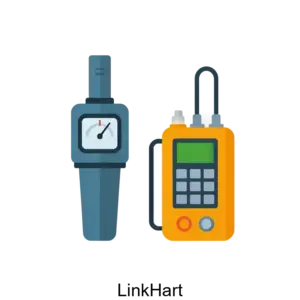 Купить LinkHart - ARPP-28536 из реестра по лучшей цене