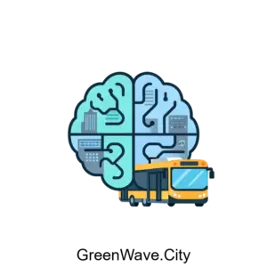 Купить GreenWave.City - MKS-TELE-26295 из реестра по лучшей цене