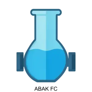 Купить ABAK FC - ARPP-29390 из реестра по лучшей цене